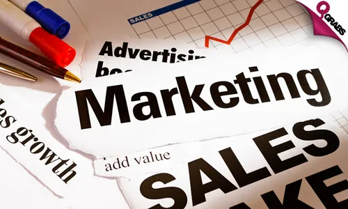 Marketing for Small Businesses Training Bundle Online Course!